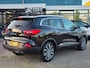 Renault Kadjar 1.2 TCe Bose |AUTOMAAT|PANO|CLIMA|CRUISE|NAVI