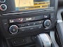 Renault Kadjar 1.2 TCe Bose |AUTOMAAT|PANO|CLIMA|CRUISE|NAVI