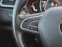 Renault Kadjar 1.2 TCe Bose |AUTOMAAT|PANO|CLIMA|CRUISE|NAVI