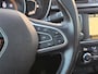 Renault Kadjar 1.2 TCe Bose |AUTOMAAT|PANO|CLIMA|CRUISE|NAVI
