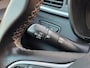 Renault Kadjar 1.2 TCe Bose |AUTOMAAT|PANO|CLIMA|CRUISE|NAVI