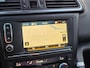 Renault Kadjar 1.2 TCe Bose |AUTOMAAT|PANO|CLIMA|CRUISE|NAVI