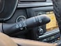 Renault Kadjar 1.2 TCe Bose |AUTOMAAT|PANO|CLIMA|CRUISE|NAVI