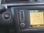 Renault Kadjar 1.2 TCe Bose |AUTOMAAT|PANO|CLIMA|CRUISE|NAVI