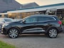 Renault Kadjar 1.2 TCe Bose |AUTOMAAT|PANO|CLIMA|CRUISE|NAVI