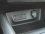 Renault Kadjar 1.2 TCe Bose |AUTOMAAT|PANO|CLIMA|CRUISE|NAVI