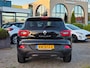 Renault Kadjar 1.2 TCe Bose |AUTOMAAT|PANO|CLIMA|CRUISE|NAVI