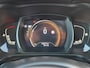 Renault Kadjar 1.2 TCe Bose |AUTOMAAT|PANO|CLIMA|CRUISE|NAVI