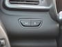 Renault Kadjar 1.2 TCe Bose |AUTOMAAT|PANO|CLIMA|CRUISE|NAVI