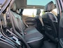 Renault Kadjar 1.2 TCe Bose |AUTOMAAT|PANO|CLIMA|CRUISE|NAVI
