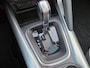 Renault Kadjar 1.2 TCe Bose |AUTOMAAT|PANO|CLIMA|CRUISE|NAVI