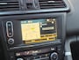 Renault Kadjar 1.2 TCe Bose |AUTOMAAT|PANO|CLIMA|CRUISE|NAVI