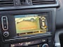 Renault Kadjar 1.2 TCe Bose |AUTOMAAT|PANO|CLIMA|CRUISE|NAVI
