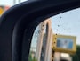 Renault Kadjar 1.2 TCe Bose |AUTOMAAT|PANO|CLIMA|CRUISE|NAVI