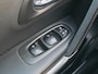 Renault Kadjar 1.2 TCe Bose |AUTOMAAT|PANO|CLIMA|CRUISE|NAVI