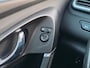 Renault Kadjar 1.2 TCe Bose |AUTOMAAT|PANO|CLIMA|CRUISE|NAVI