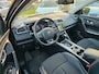 Renault Kadjar 1.2 TCe Bose |AUTOMAAT|PANO|CLIMA|CRUISE|NAVI