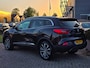 Renault Kadjar 1.2 TCe Bose |AUTOMAAT|PANO|CLIMA|CRUISE|NAVI