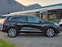 Renault Kadjar 1.2 TCe Bose |AUTOMAAT|PANO|CLIMA|CRUISE|NAVI
