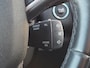 Renault Kadjar 1.2 TCe Bose |AUTOMAAT|PANO|CLIMA|CRUISE|NAVI