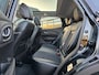 Renault Kadjar 1.2 TCe Bose |AUTOMAAT|PANO|CLIMA|CRUISE|NAVI