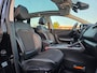 Renault Kadjar 1.2 TCe Bose |AUTOMAAT|PANO|CLIMA|CRUISE|NAVI