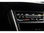 Volkswagen Polo Life Edition Inclusief €2000,- inruilvoordeel + €1000,- korting | 'App-Connect' draadloze smartphone integratie | Airconditioning automatisch (Climatronic), 2-zone | Buitenspiegels elektrisch instel- verwarm- en inklapbaar