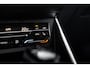 Volkswagen Polo Life Edition Inclusief €2000,- inruilvoordeel + €1000,- korting | 'App-Connect' draadloze smartphone integratie | Airconditioning automatisch (Climatronic), 2-zone | Buitenspiegels elektrisch instel- verwarm- en inklapbaar