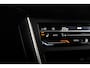 Volkswagen Polo Life Edition Inclusief €2000,- inruilvoordeel + €1000,- korting | 'App-Connect' draadloze smartphone integratie | Airconditioning automatisch (Climatronic), 2-zone | Buitenspiegels elektrisch instel- verwarm- en inklapbaar