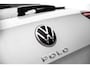 Volkswagen Polo Life Edition Inclusief €2000,- inruilvoordeel + €1000,- korting | 'App-Connect' draadloze smartphone integratie | Airconditioning automatisch (Climatronic), 2-zone | Buitenspiegels elektrisch instel- verwarm- en inklapbaar