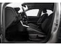 Volkswagen Polo Life Edition Inclusief €2000,- inruilvoordeel + €1000,- korting | 'App-Connect' draadloze smartphone integratie | Airconditioning automatisch (Climatronic), 2-zone | Buitenspiegels elektrisch instel- verwarm- en inklapbaar