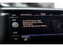 Volkswagen Polo Life Edition Inclusief €2000,- inruilvoordeel + €1000,- korting | 'App-Connect' draadloze smartphone integratie | Airconditioning automatisch (Climatronic), 2-zone | Buitenspiegels elektrisch instel- verwarm- en inklapbaar