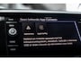 Volkswagen Polo Life Edition Inclusief €2000,- inruilvoordeel + €1000,- korting | 'App-Connect' draadloze smartphone integratie | Airconditioning automatisch (Climatronic), 2-zone | Buitenspiegels elektrisch instel- verwarm- en inklapbaar