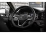 Volkswagen Polo Life Edition Inclusief €2000,- inruilvoordeel + €1000,- korting | 'App-Connect' draadloze smartphone integratie | Airconditioning automatisch (Climatronic), 2-zone | Buitenspiegels elektrisch instel- verwarm- en inklapbaar