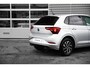 Volkswagen Polo Life Edition Inclusief €2000,- inruilvoordeel + €1000,- korting | 'App-Connect' draadloze smartphone integratie | Airconditioning automatisch (Climatronic), 2-zone | Buitenspiegels elektrisch instel- verwarm- en inklapbaar