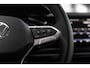 Volkswagen Polo Life Edition Inclusief €2000,- inruilvoordeel + €1000,- korting | 'App-Connect' draadloze smartphone integratie | Airconditioning automatisch (Climatronic), 2-zone | Buitenspiegels elektrisch instel- verwarm- en inklapbaar