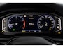 Volkswagen Polo Life Edition Inclusief €2000,- inruilvoordeel + €1000,- korting | 'App-Connect' draadloze smartphone integratie | Airconditioning automatisch (Climatronic), 2-zone | Buitenspiegels elektrisch instel- verwarm- en inklapbaar