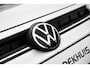 Volkswagen Polo Life Edition Inclusief €2000,- inruilvoordeel + €1000,- korting | 'App-Connect' draadloze smartphone integratie | Airconditioning automatisch (Climatronic), 2-zone | Buitenspiegels elektrisch instel- verwarm- en inklapbaar