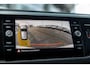 Volkswagen Polo Life Edition Inclusief €2000,- inruilvoordeel + €1000,- korting | 'App-Connect' draadloze smartphone integratie | Airconditioning automatisch (Climatronic), 2-zone | Buitenspiegels elektrisch instel- verwarm- en inklapbaar