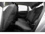 Volkswagen Polo Life Edition Inclusief €2000,- inruilvoordeel + €1000,- korting | 'App-Connect' draadloze smartphone integratie | Airconditioning automatisch (Climatronic), 2-zone | Buitenspiegels elektrisch instel- verwarm- en inklapbaar