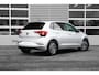 Volkswagen Polo Life Edition Inclusief €2000,- inruilvoordeel + €1000,- korting | 'App-Connect' draadloze smartphone integratie | Airconditioning automatisch (Climatronic), 2-zone | Buitenspiegels elektrisch instel- verwarm- en inklapbaar