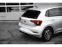 Volkswagen Polo Life Edition Inclusief €2000,- inruilvoordeel + €1000,- korting | 'App-Connect' draadloze smartphone integratie | Airconditioning automatisch (Climatronic), 2-zone | Buitenspiegels elektrisch instel- verwarm- en inklapbaar