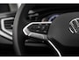 Volkswagen Polo Life Edition Inclusief €2000,- inruilvoordeel + €1000,- korting | 'App-Connect' draadloze smartphone integratie | Airconditioning automatisch (Climatronic), 2-zone | Buitenspiegels elektrisch instel- verwarm- en inklapbaar