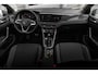 Volkswagen Polo Life Edition Inclusief €2000,- inruilvoordeel + €1000,- korting | 'App-Connect' draadloze smartphone integratie | Airconditioning automatisch (Climatronic), 2-zone | Buitenspiegels elektrisch instel- verwarm- en inklapbaar