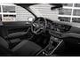 Volkswagen Polo Life Edition Inclusief €2000,- inruilvoordeel + €1000,- korting | 'App-Connect' draadloze smartphone integratie | Airconditioning automatisch (Climatronic), 2-zone | Buitenspiegels elektrisch instel- verwarm- en inklapbaar