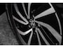 Volkswagen Polo Life Edition Inclusief €2000,- inruilvoordeel + €1000,- korting | 'App-Connect' draadloze smartphone integratie | Airconditioning automatisch (Climatronic), 2-zone | Buitenspiegels elektrisch instel- verwarm- en inklapbaar
