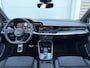 Audi RS3 A3 Sportback 2.5 TFSI quattro Pano/Sfeer/B&O