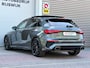 Audi RS3 A3 Sportback 2.5 TFSI quattro Pano/Sfeer/B&O
