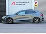 Audi RS3 A3 Sportback 2.5 TFSI quattro Pano/Sfeer/B&O