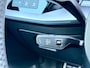 Audi RS3 A3 Sportback 2.5 TFSI quattro Pano/Sfeer/B&O